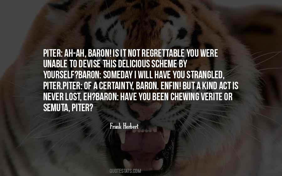 Westernized Countries Quotes #1075705