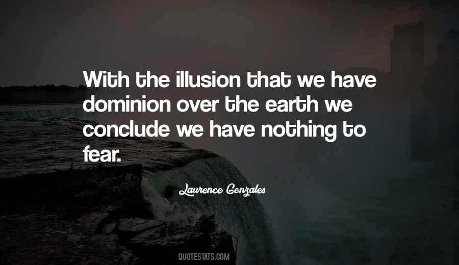 Westernized Countries Quotes #1332281