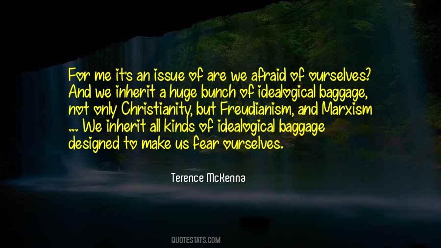 Quotes About Residency Training #1847938