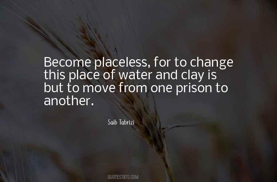 P 184 Quotes #1061475