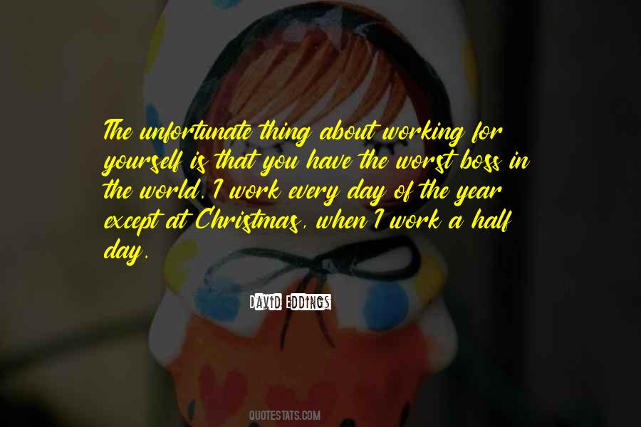 P 184 Quotes #1258122