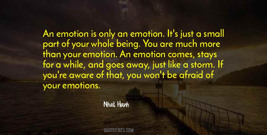P 184 Quotes #1463580