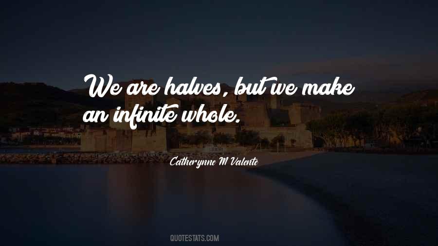 P 184 Quotes #1503915
