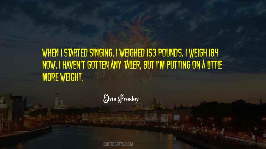 P 184 Quotes #1607836