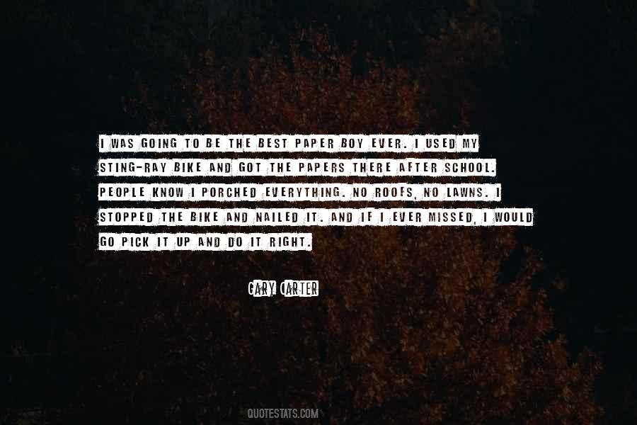 P 184 Quotes #1852435