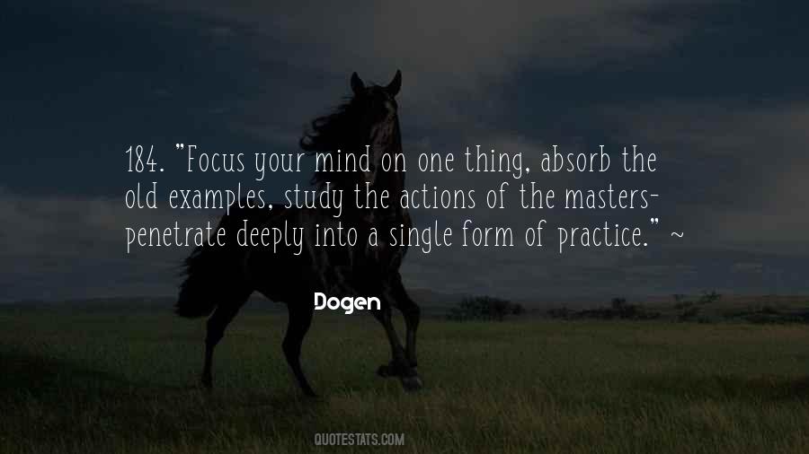 P 184 Quotes #259563