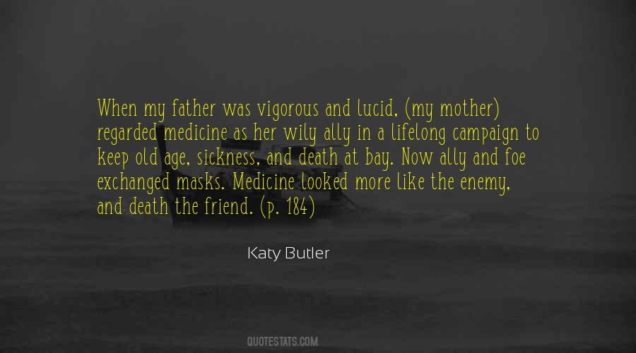 P 184 Quotes #517372