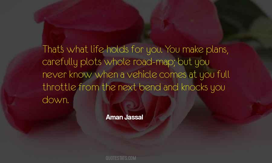 Jassal Quotes #1520942