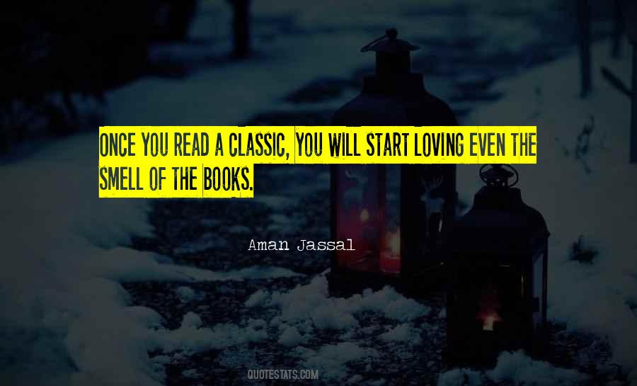 Jassal Quotes #42364