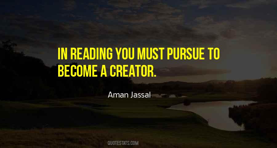 Jassal Quotes #647048