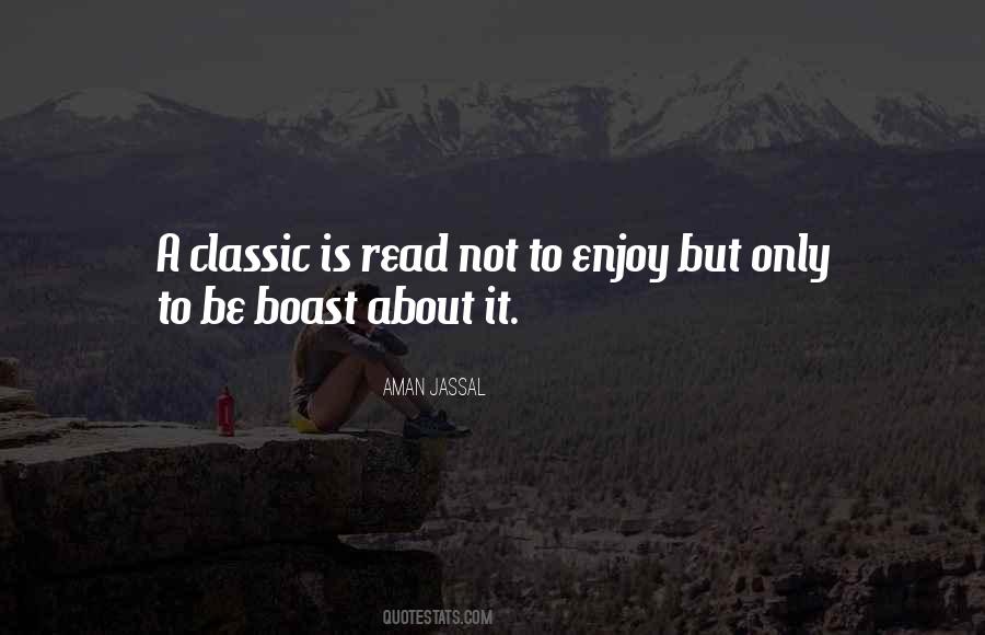 Jassal Quotes #993213