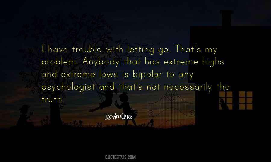 Tinctured With Superstition Quotes #1188957