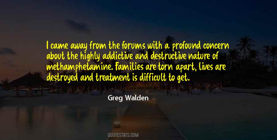 Quotes About Forums #105807