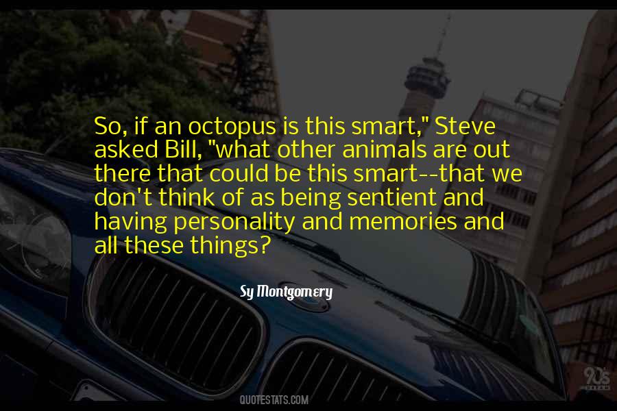 Quotes About Being Asked Out #1600054