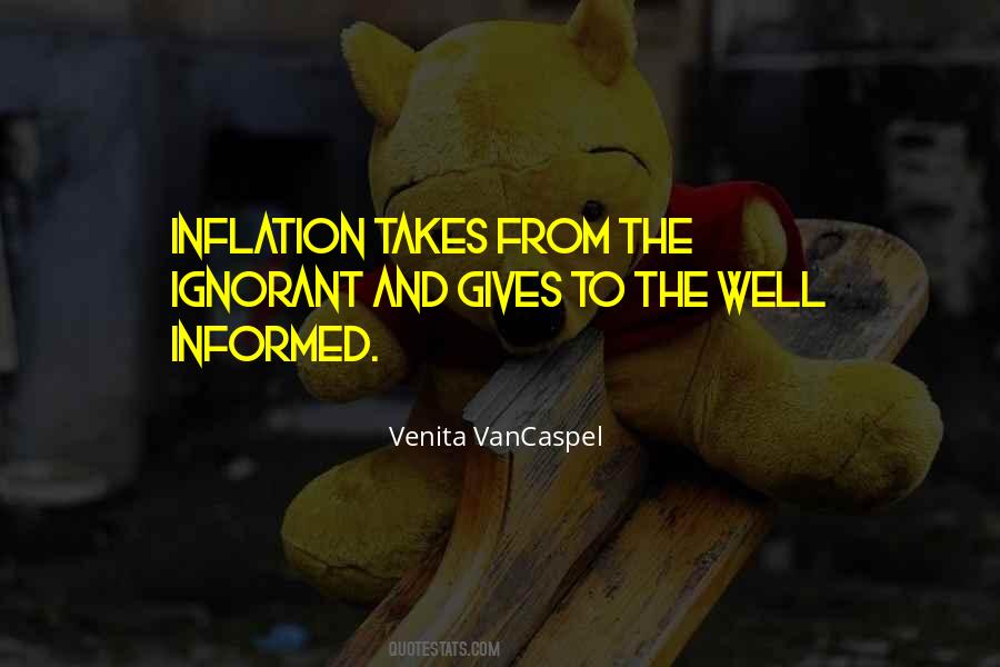 Quotes About Veli #26444