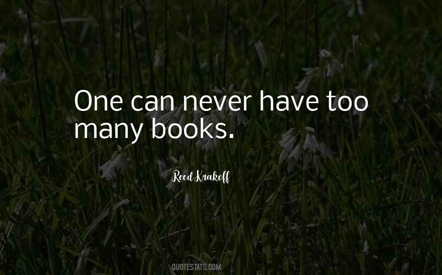 Mirage Publishing Quotes #241183