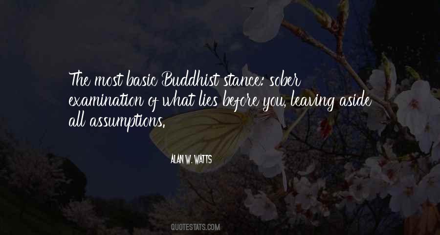 Quotes About Buddhist #1090639