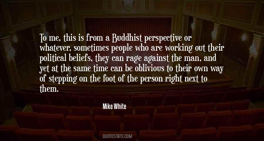 Quotes About Buddhist #1164049