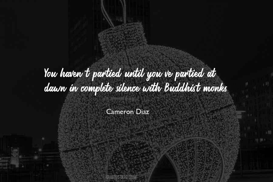 Quotes About Buddhist #1251941