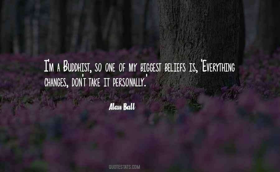 Quotes About Buddhist #1265219