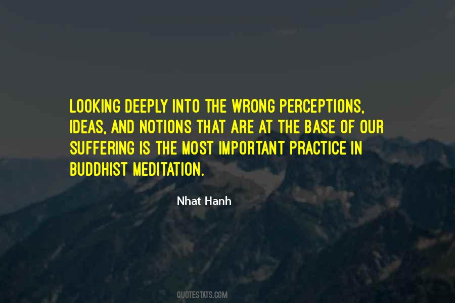 Quotes About Buddhist #1343422