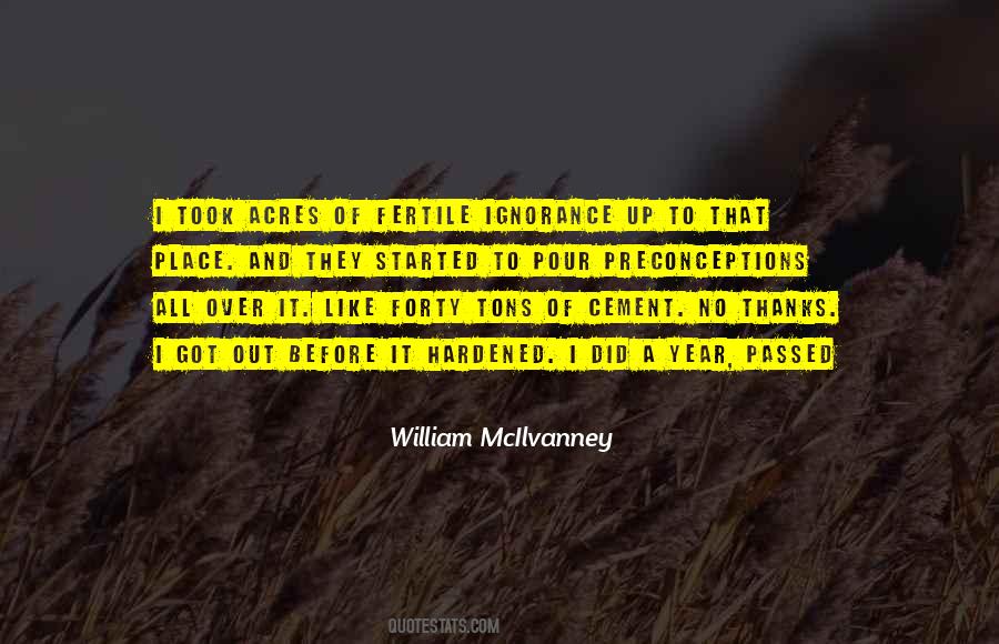 Quotes About Ignorance #13057 Quotes About Ignorance #13057