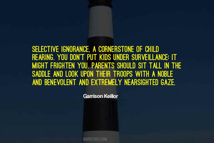 Quotes About Ignorance #26707 Quotes About Ignorance #26707