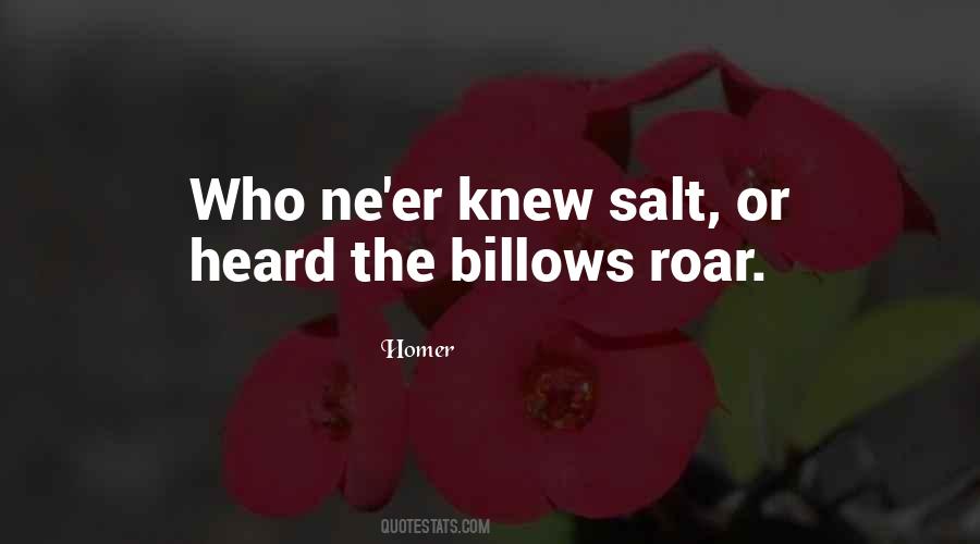 Quotes About Ignorance #40732 Quotes About Ignorance #40732