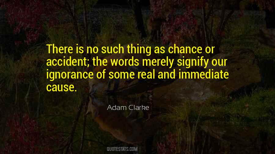 Quotes About Ignorance #47523 Quotes About Ignorance #47523