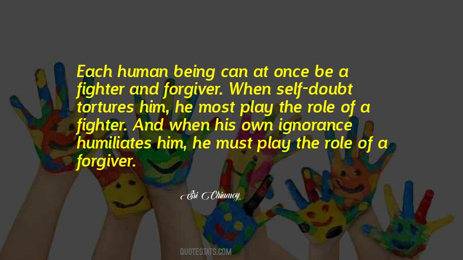 Quotes About Ignorance #53821 Quotes About Ignorance #53821