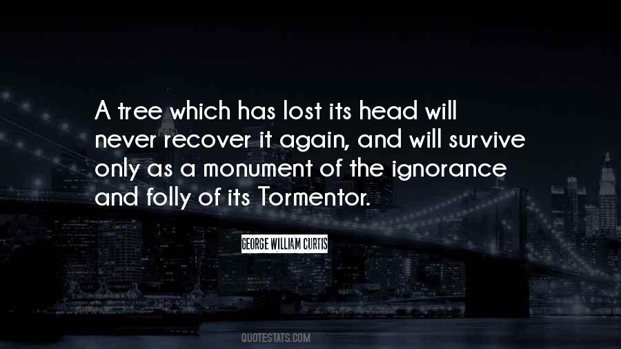 Quotes About Ignorance #54912 Quotes About Ignorance #54912