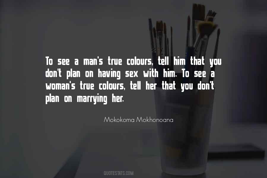Quotes About A Marriage #14386 Quotes About A Marriage #14386