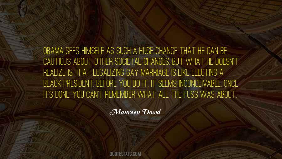 Quotes About A Marriage #15081 Quotes About A Marriage #15081