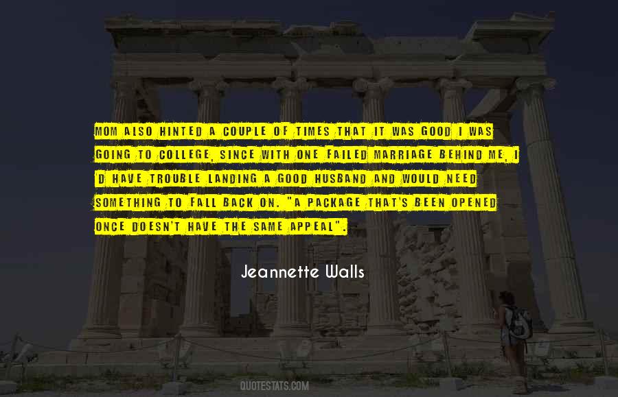 Quotes About A Marriage #22087 Quotes About A Marriage #22087
