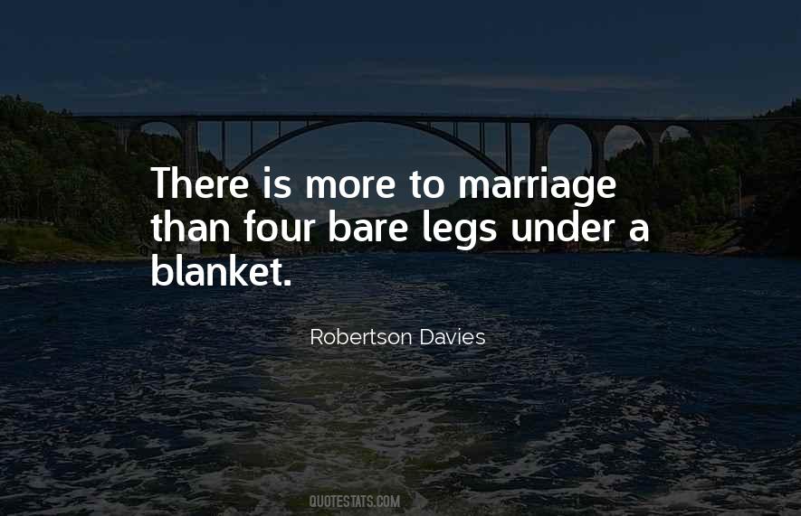 Quotes About A Marriage #28792 Quotes About A Marriage #28792