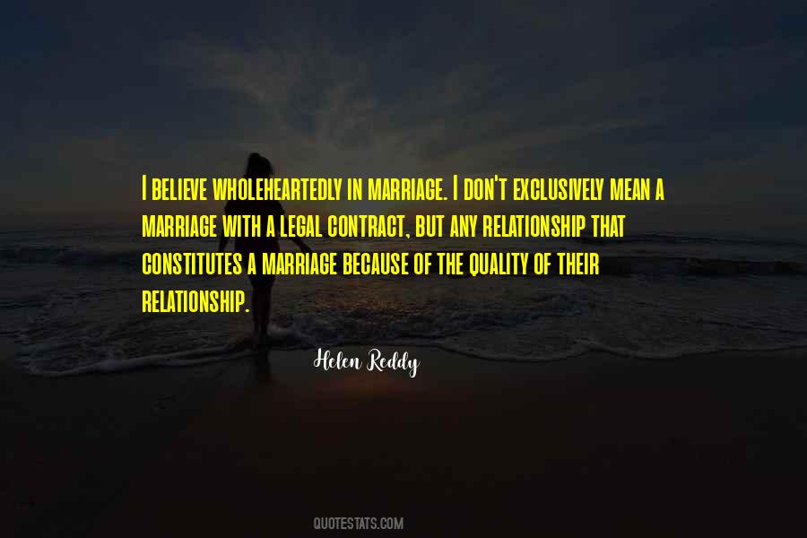 Quotes About A Marriage #37669 Quotes About A Marriage #37669