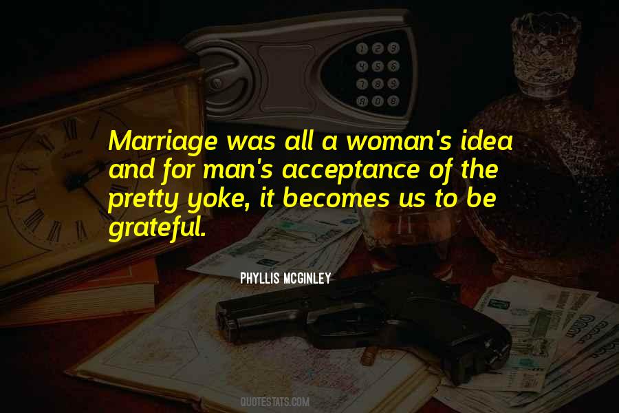 Quotes About A Marriage #42593 Quotes About A Marriage #42593