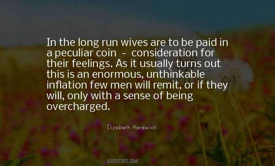 Quotes About A Marriage #46240 Quotes About A Marriage #46240