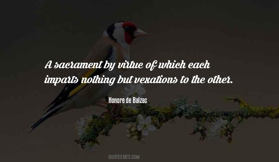 Quotes About A Marriage #48446 Quotes About A Marriage #48446