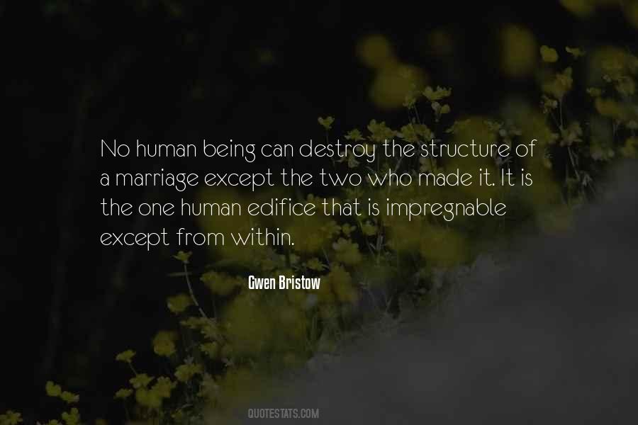 Quotes About A Marriage #49568 Quotes About A Marriage #49568