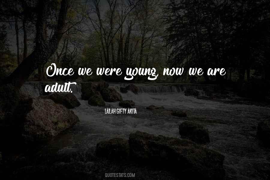 Old Words Quotes #150145