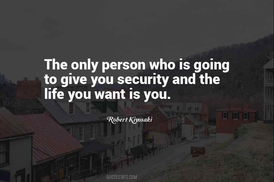 Verklempt Yiddish Quotes #1613449