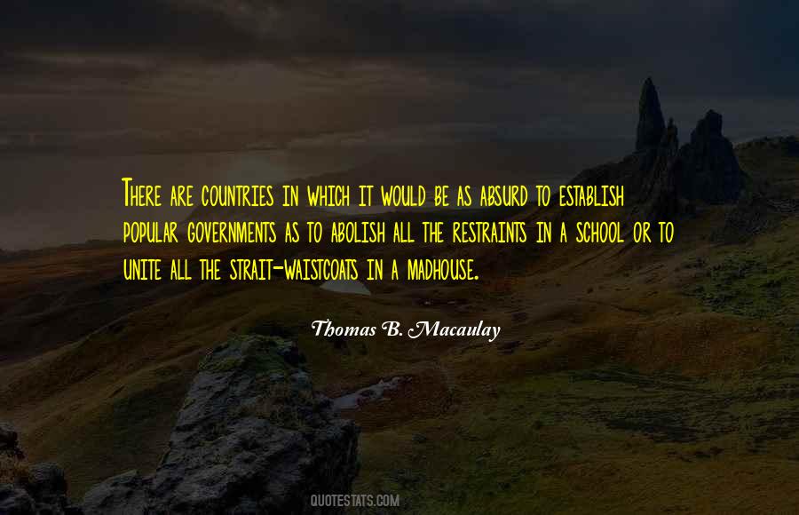 Verklempt Yiddish Quotes #1759172