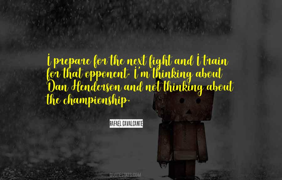 Verklempt Yiddish Quotes #551488