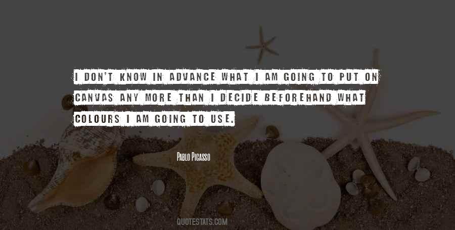 Verklempt Yiddish Quotes #910995