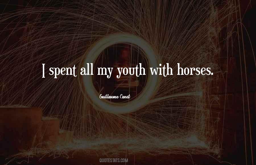 Verklempt Yiddish Quotes #950081