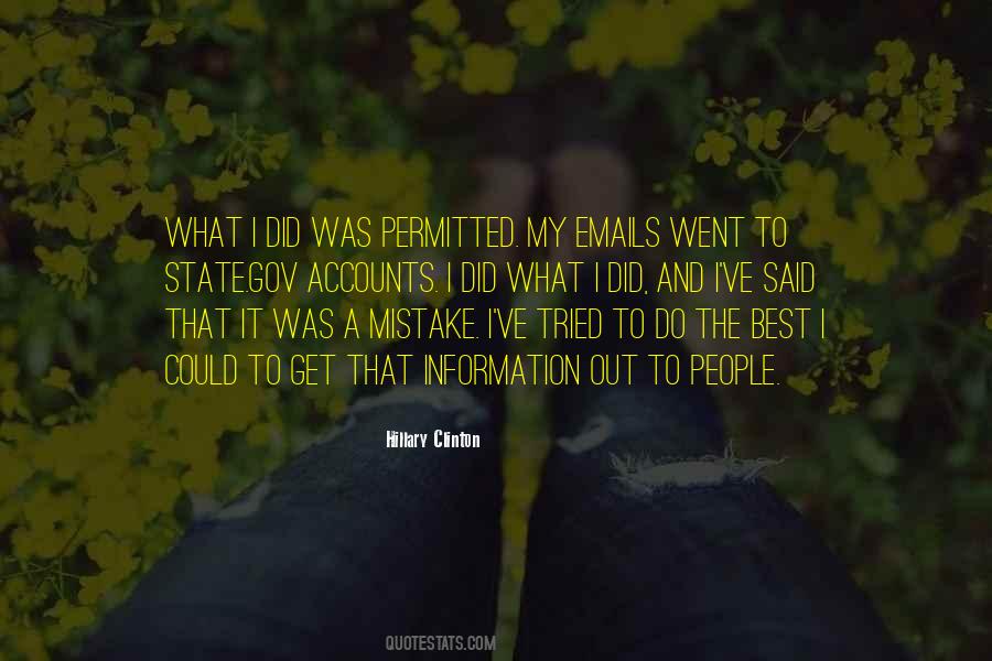 Quotes About Restless Sleep #1178711
