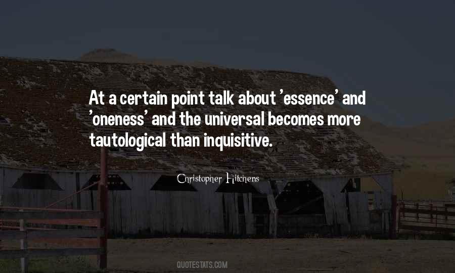 Quotes About Mysticism #103982 Quotes About Mysticism #103982