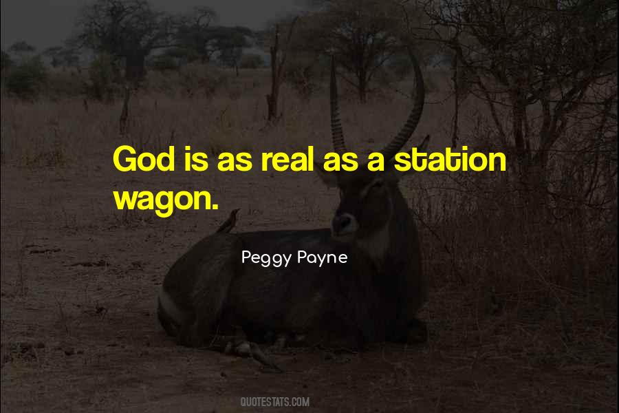 Quotes About Mysticism #16561 Quotes About Mysticism #16561