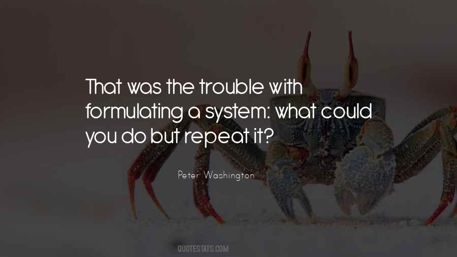 Quotes About Mysticism #202556 Quotes About Mysticism #202556